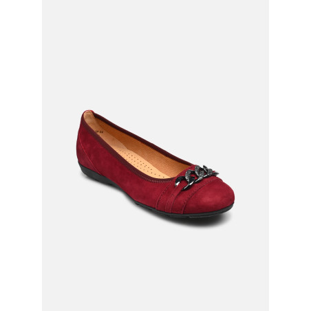 Ballerine Gabor 34.160.15...