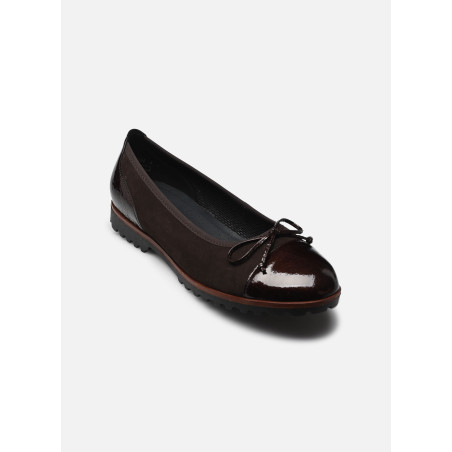 Ballerine Gabor 74.100.18...