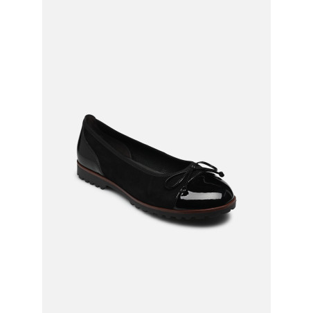 Ballerines Gabor 74.100.77...