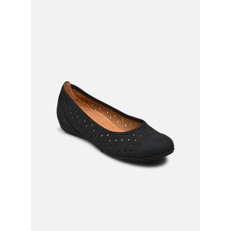 Ballerine GABOR 84.169.16...