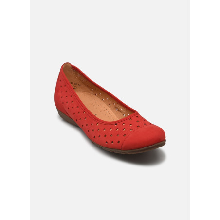 Ballerine Gabor 64.169.15...