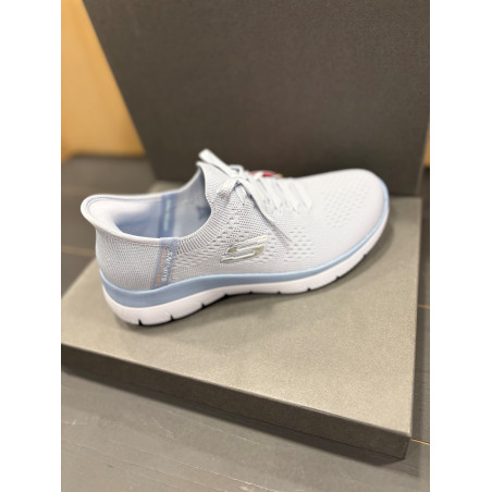 Basket skechers 150263...