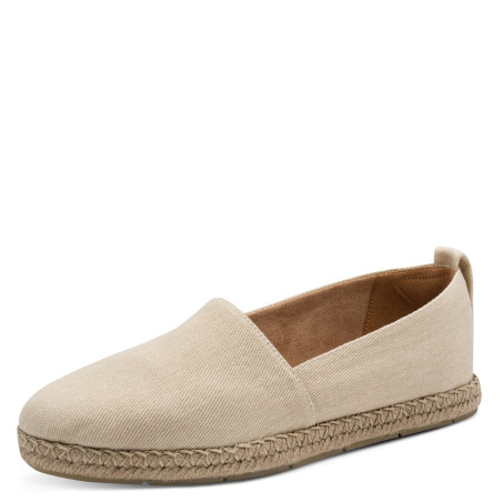 Mocassin Tamaris 1-24624-46...