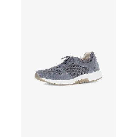 Basket Gabor 26.946.34 nautic