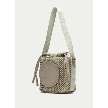 Sac Hispanitas Bv264541 alga