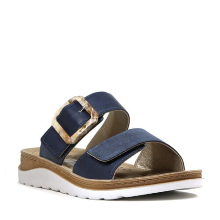 Mule Rohde 1301 océan