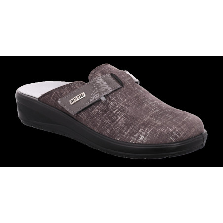 Mule Rohde 6165 graphite