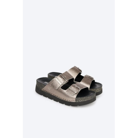 Mule Rohde 6330 graphite