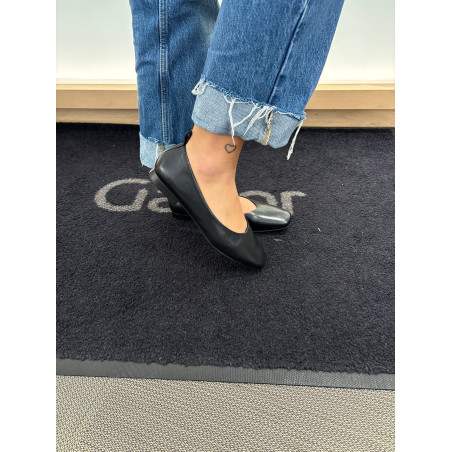 Ballerine We Do Co55342ma noir