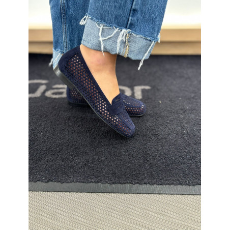 Mocassin We Do Co11339/02...