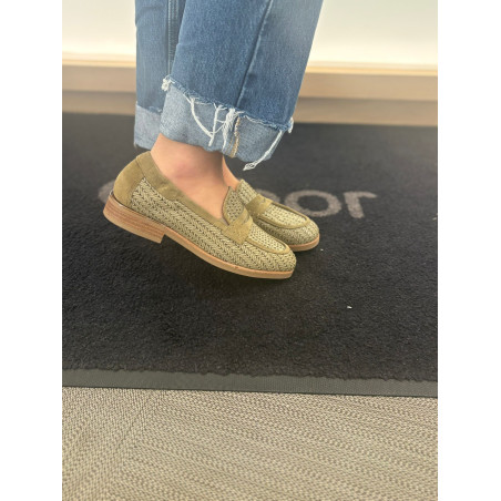 Mocassin Softwaves 8.35.64...