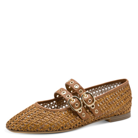 Ballerine Tamaris...