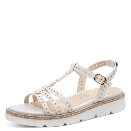 Sandale Tamaris 1-28111-46...