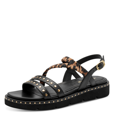 Sandale Tamaris 1-28227-46...