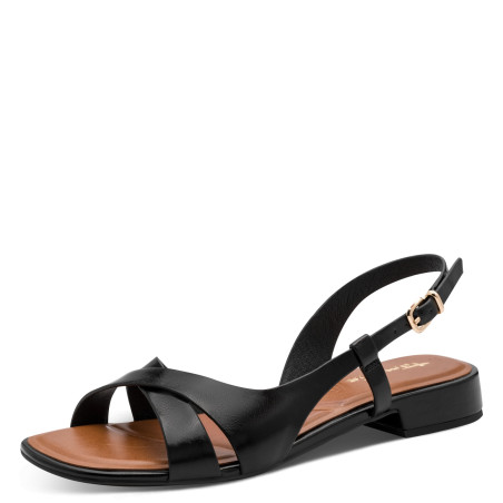 Sandale Tamaris 1-28123-46...
