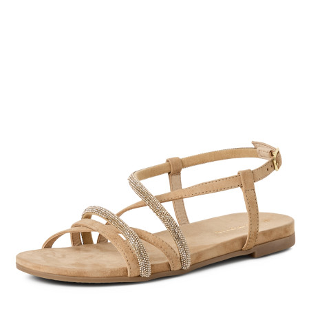 Sandale Tamaris 1-28130-46...