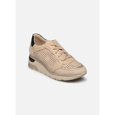 Basket Mephisto Eline nude