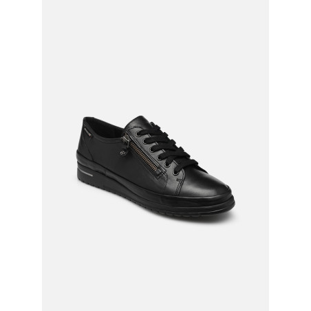 Basket Mephisto JUNE noir