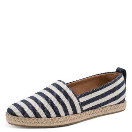 Mocassin Tamaris 1-24624-46...