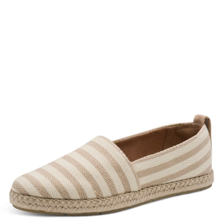 Mocassin Tamaris 1-24624-46...