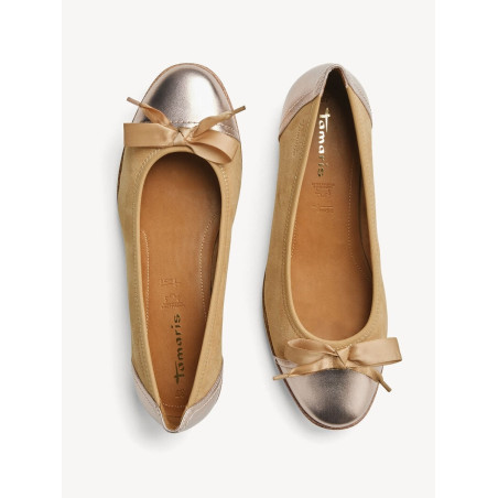 Ballerine Tamaris...