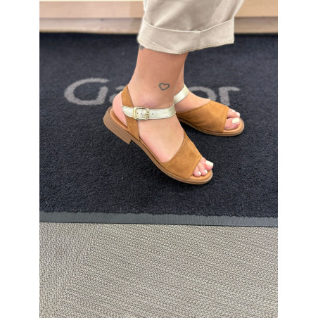 Sandale We do Co45090e...