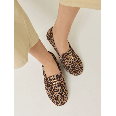 Mocassin Tamaris 1-24630-44...