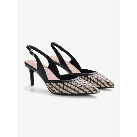 Escarpin Tamaris 1-29625-46...