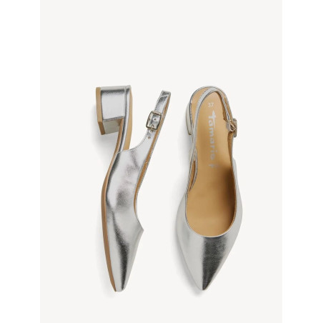 Escarpin Tamaris 1-29505-44...