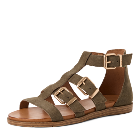 Sandale Tamaris 1-28125-46...