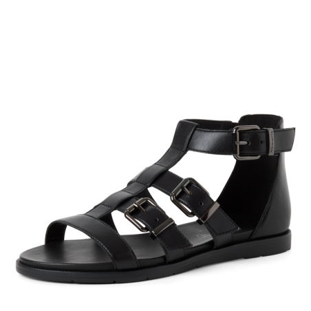 Sandale Tamaris 1-28125-46...