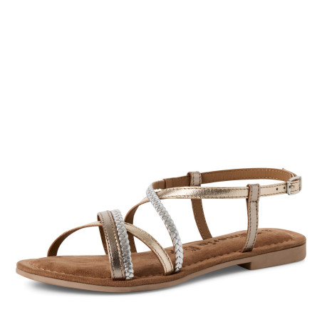 Sandale Tamaris 1-28139-44...