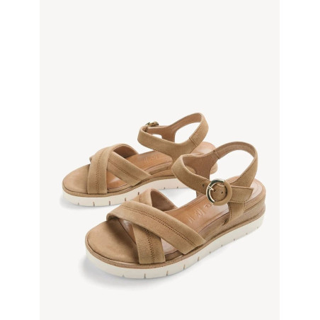 Sandale Tamaris 1-28202-42...