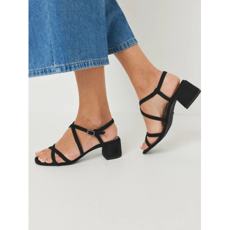 Sandale Tamaris 1-28204-42...