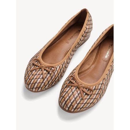 Ballerine Tamaris...