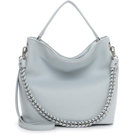 Sac Tamaris 34345.530 light...