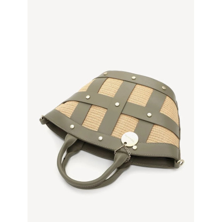 Sac Tamaris 34403.910 khaki