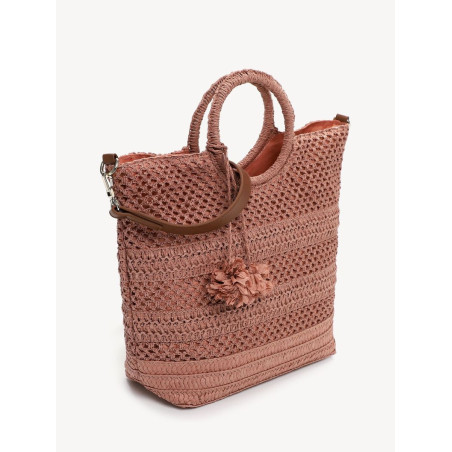 Sac Tamaris 34372.650 rose