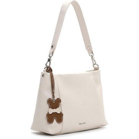 Sac Tamaris 34551.400 beige