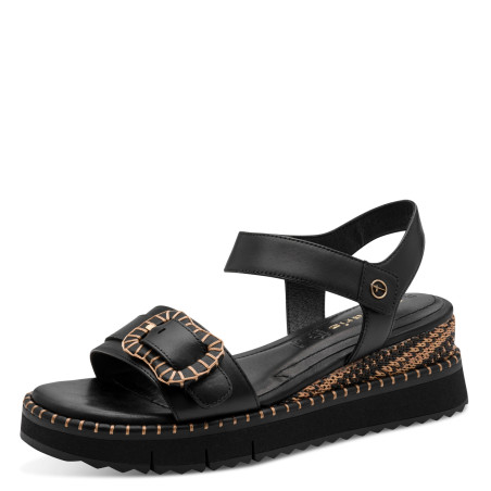 Sandale Tamaris 1-28223-46...