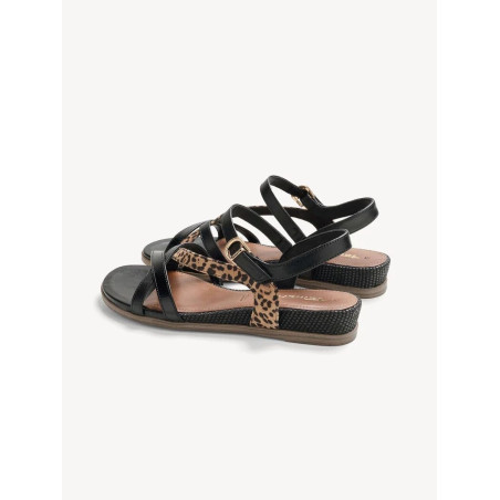 Sandale Tamaris 1-28146-46...