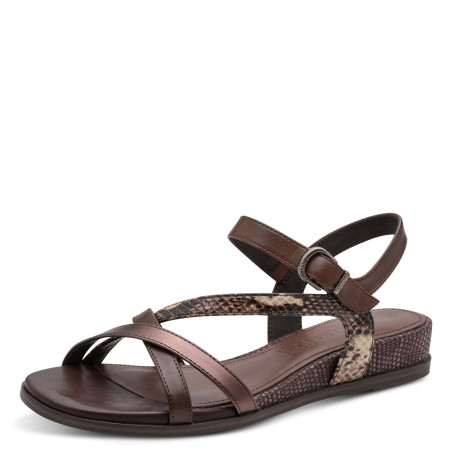 Sandale Tamaris 1-28146-46...