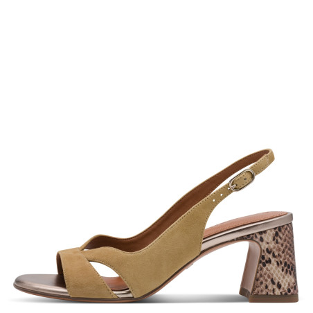Sandale Tamaris 1-28218-46...
