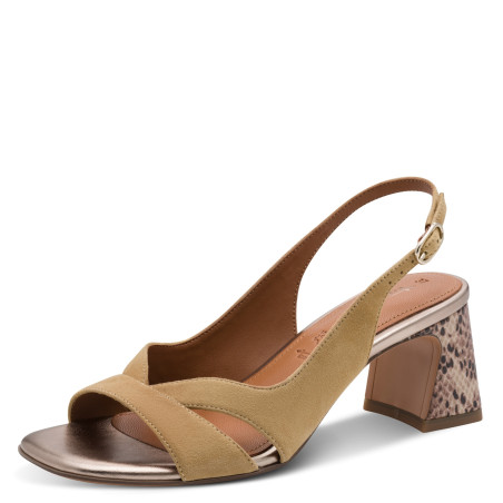 Sandale Tamaris 1-28218-46...