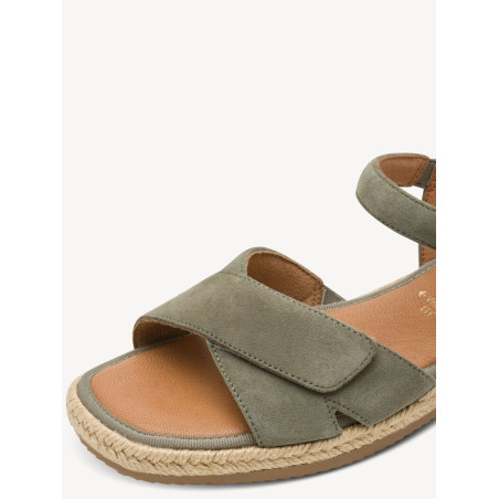 Sandale Tamaris 8-88208-46...