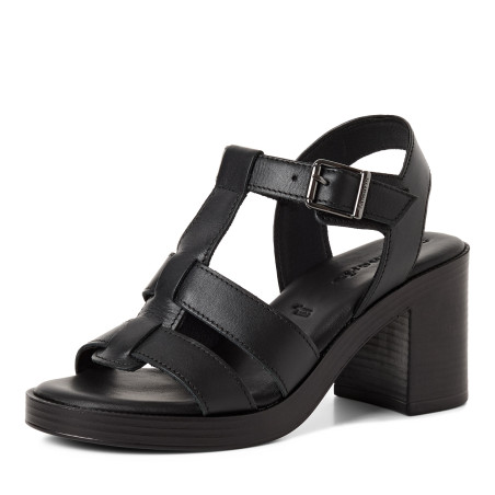 Sandale Tamaris 1-28302-46...