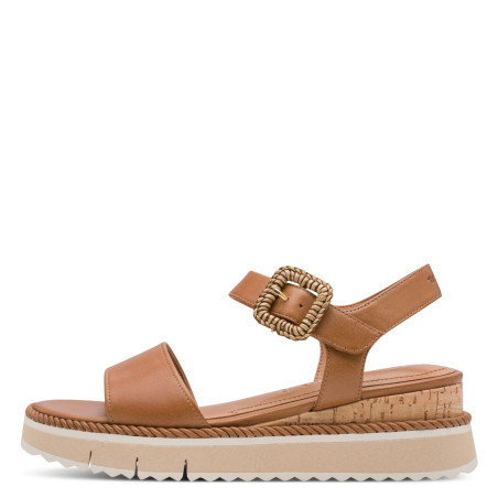 Sandale Tamaris 1-28247-46...