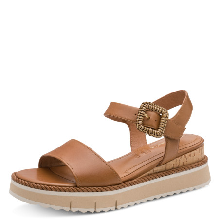 Sandale Tamaris 1-28247-46...