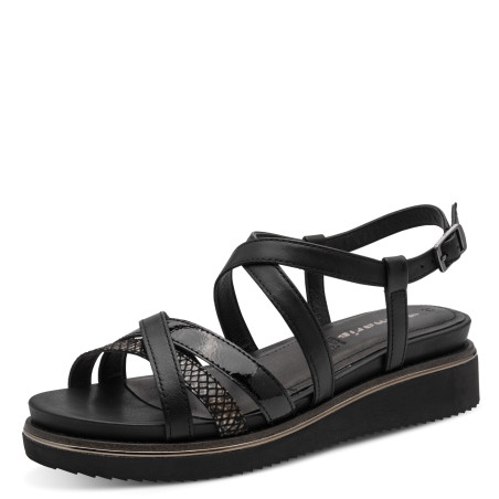 Sandale Tamaris 1-28237-44...