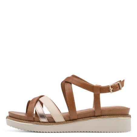 Sandale Tamaris 1-28237-44...